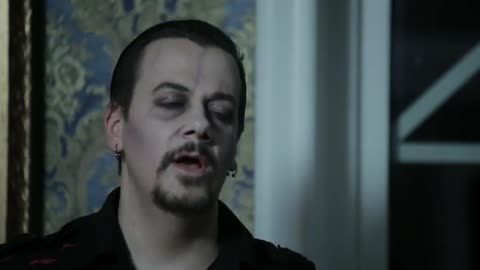 Therion_-_Mon_Amour_Mon_Ami-_