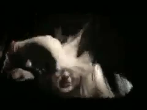 SATYRICON_-_King_OFFICIAL_VIDEO-