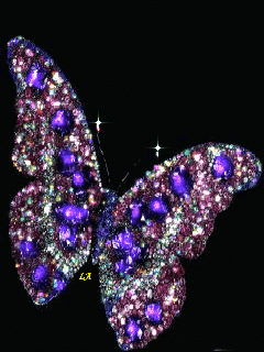 e1f42df470116d2c3edb1d002881