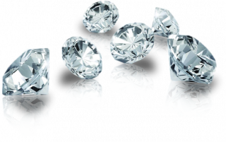 36621-3-diamond-with-transparent-background