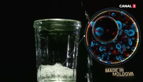 папин_йогурт