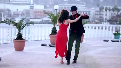 Natali_and_Ramon