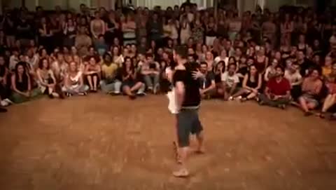 __Super_tango_Argentino_in_Brasile