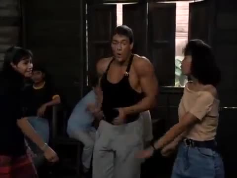 Van_Damme-Dancing