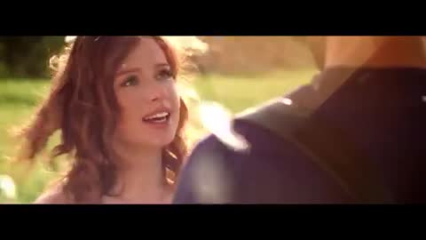 Julija_Savicheva_Prosti-