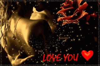 d2a2397cb650e20ae70ebb9403cb69e5