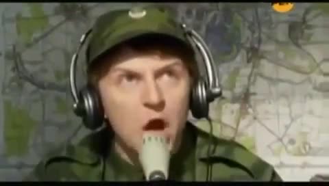 Перехожу_на_прием