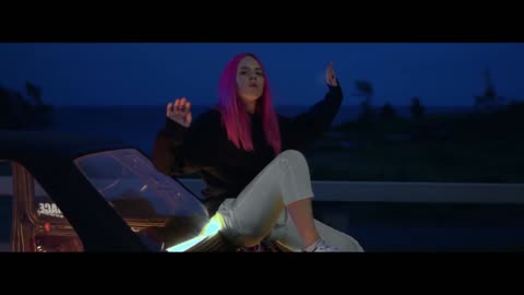 RSAC_feat_ELLA_-_NBA_OFFICIAL_VIDEO