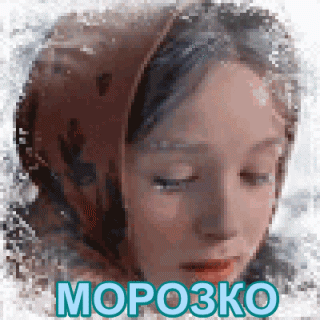 5XTkYmOCNfCO