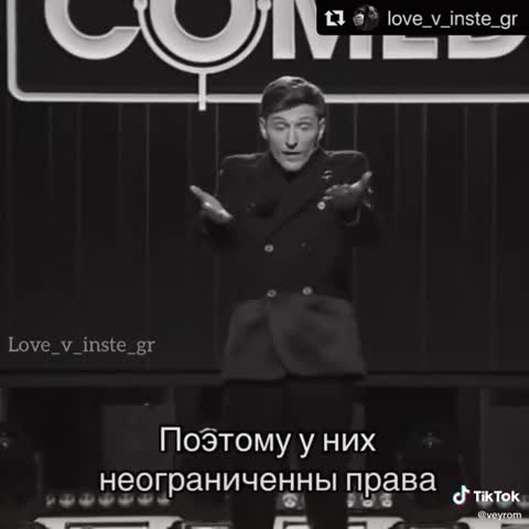 33039815aa987d3dbfd8c4ef578fdf48