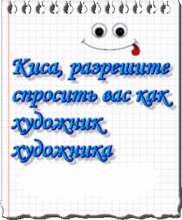 n2MSvTIQMFJv