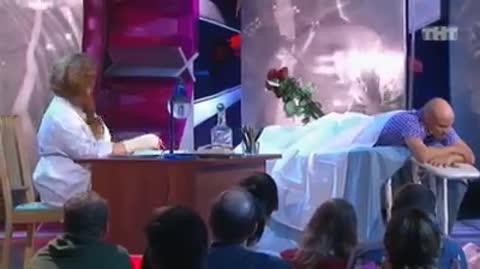 Юмор_20200221
