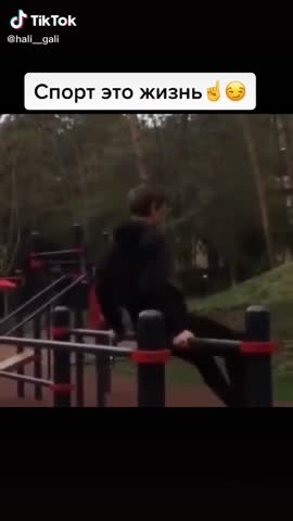 Спорт_-_это_жизнь