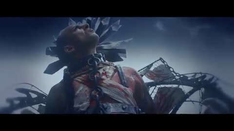 behemoth_-_Alas_Lord_Is_Upon_Me-_r