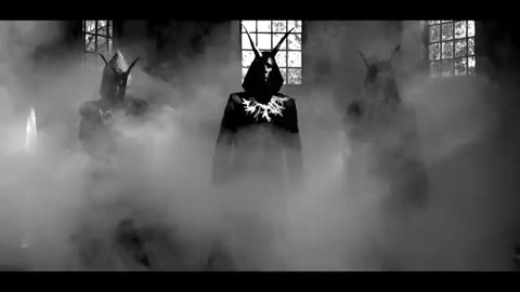 Behemoth_-_Blow_Your_Tmpets_Gabriel_-_