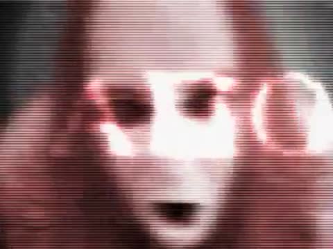 behemoth_-_Decade_Ov_Therion-_