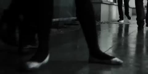 BEHEMOTH_-_The_Satanist-_