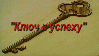 bloggif_5e5002efe3841