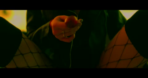 джонни_фунт-пошлая