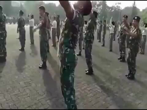 WA0073