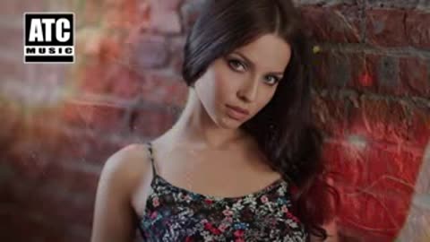 ?_Кристалл_?_Все_еще_будет_?_Очень_Красивая_Песня_?