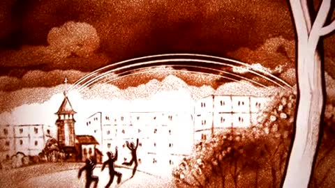 усталая_подлодка