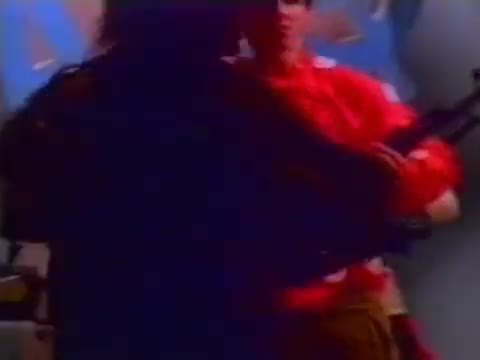 Кар-Мэн_-_BAD_RUSSIANS