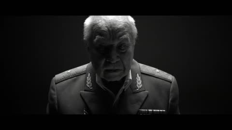 Юля_Паршута_-_Месяц_Маи?