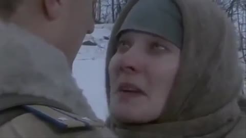 __Ugolovnaya_Akademiya_Istoriya_s_yetapa_-_ZHit_snachala_Istoriya_zyechk_I28uRBhJ4hc