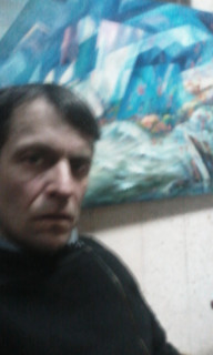 В_фойе_библиотеки_19_02_2020