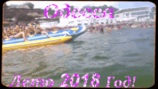 Foiz__20200222_021311