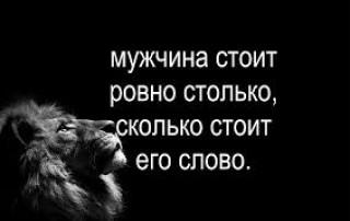 images_15