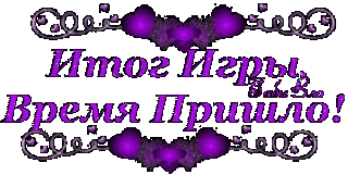 Foiz__Foiz__20200203_200717