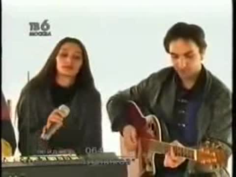 Группа_кабриолет_розы_2000_