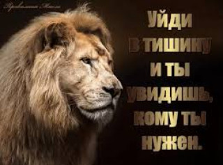 images_10