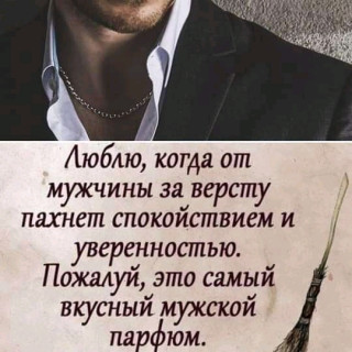 FB_IMG_15825651917118951