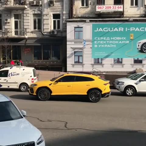 luxcar_of_ua___B859jV0HHtw___