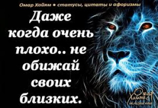 images_8