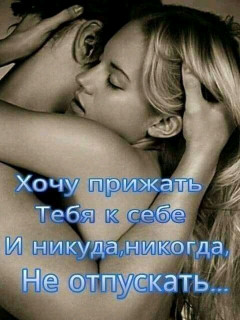 FB_IMG_15826929507679446