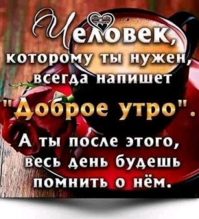 FB_IMG_15826494615306469