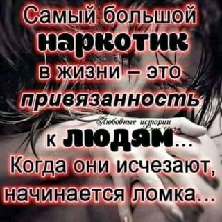 FB_IMG_15826498973259286