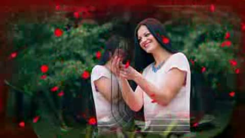 ЛЮБОВЬ_НЕ_КУПИШЬ_НЕ_ПРОДАШЬ___ЭДИК_САЛОНИКСКИ__НОВИНКА_2017