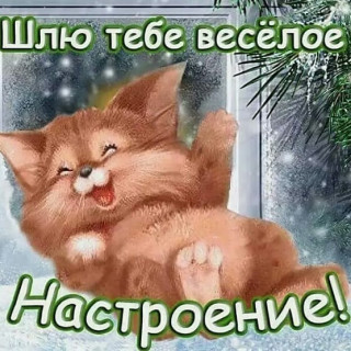 valentina_16555___B89DaBAIfuM___
