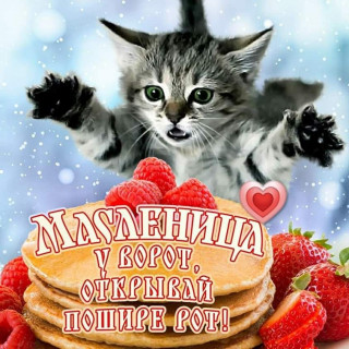 marinabazheno___B89BBWBIEaW___