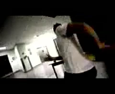 Skillet_Monster_Video_1mjlM_Rn-__1