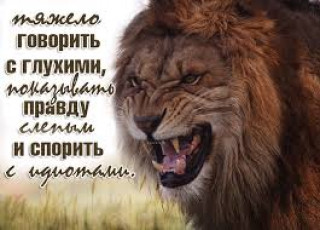 images_5