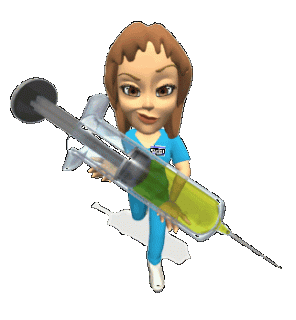 ea792d9cbfbe1dc7eb42b6344093228b