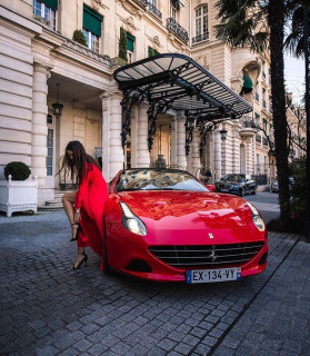 theluxegirls___B86E4pfgdU0___