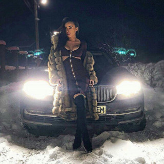 re_car_post_top___B7s6xtYgHyO___