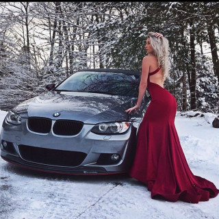 bmwladies___B6FzLjwHBHH___